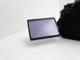 Фотоаппарат Canon EOS 60D 18Мп/ Full HD/ RAW (б/у) - изображение 9