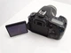 Фотоаппарат Canon EOS 60D 18Мп/ Full HD/ RAW (б/у) - изображение 10