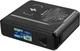 УМБ Sandberg Travel 20000 mAh 100W PD/QC3.0 Black (SAND_421-25) - зображення 2