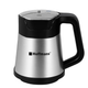 Блендер погружной 5 в 1 1800 Вт с чашей 3 л Hoffmans MultiBlend HM8857 (LOW234588124) - изображение 5