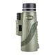 Монокуляр 40x60 водонепроницаемый LOW OptiZoom 4060 (LOW234583659) - изображение 7