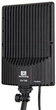 Светодиодная видеолампа Nanguang CN-T96 UltraTin 5600K 96 с регулируемым кронштейном и подставкой для фотографии - изображение 4
