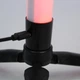 RGB лампа с управлением голосом 103см + Пульт, от USB, 5v-2026 / Цветная лампа / RGB светильник - изображение 8