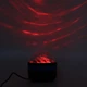 Нічник-проектор Зоряного неба RGB+пульт, з USB, AT-061D / Нічник зоряне небо / Нічник зоряний проектор - зображення 8