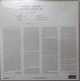 Виниловая пластинка LP Miles Davis – Miles Ahead - DELUXE EDITION BLACK VINYL (LPIDI0210) - изображение 2