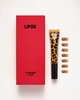 Липпер-блеск для губ Lips Lipper Alter Ego 12 мл - изображение 4