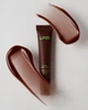 Липпер-блеск для губ Lips Lipper Dubai Chocolate 8 мл - изображение 2