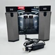 Акустическая система стерео JEDEL S562, 6Вт, USB, для ПК - изображение 7