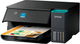 БФП Epson EcoTank L4360 Duplex (C11CL41408) - зображення 4