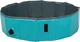 Басейн для собак Trixie с клапаном для слива воды голубой 120x30 см TX-39482 - изображение 1