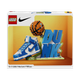 Конструктор Lego Nike Dunk 43008 - изображение 1