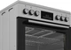 Плита электрическая Beko FBE67310GX - изображение 2