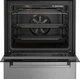 Плита электрическая Beko FBE67310GX - изображение 3