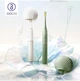 SOOCAS D2 Sonic Electric Toothbrush + кейс-тримач з функцією УФ-стерилізації у комплекті - зображення 4