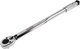 Динамометрический ключ Alloid 1/2" DR 28-210 Hм (DKВ-28210) - изображение 1