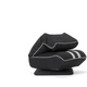 Геймерське крісло GM-06 Black (арт. GM-06 Black) - зображення 4
