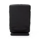 Геймерське крісло GM-06 Black (арт. GM-06 Black) - зображення 7