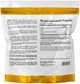 Морской коллаген-пептид California GOLD Nutrition, CollagenUP 5000 mg, с гиалуронкой и витамином C, 464 грамма - изображение 2