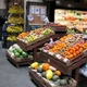 Весы 50 кг аккумулятор/220В СВ-5010 / Весы электронные / Весы для торговли - изображение 7