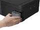 Urządzenie wielofunkcyjne Epson EcoTank L6360  (C11CL42401) - obraz 2