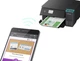 Urządzenie wielofunkcyjne Epson EcoTank L6360  (C11CL42401) - obraz 4