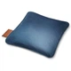 Аккумуляторная электрогрелка-подушка Beurer HK 77 Heaty Obsidian-blue - изображение 1