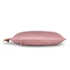 Аккумуляторная электрогрелка-подушка Beurer HK 77 Heaty Blush-rose - изображение 2