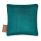 Аккумуляторная электрогрелка-подушка Beurer HK 77 Heaty Celestial-green - изображение 2