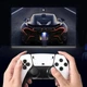 Игровая консоль 64GB, 4К + 2 джойстика + 20000 игр, M15 / Портативная игровая приставка / Детская приставка - изображение 7