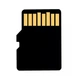 Карта памяти microSDHC 32 ГБ класс V10 A1 Netac (CG234587050) - изображение 5