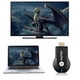 Медиаплеер ресивер трансмиттер HDMI для телевизора AnyCast M9 PLUS - изображение 2