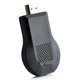 Медиаплеер ресивер трансмиттер HDMI для телевизора AnyCast M9 PLUS - изображение 7