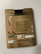 Колготки Omsa 40 den Attiva 5 (XL) nero - изображение 3