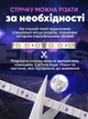 Світлодіодна клейка LED стрічка RGB 5050 10 метрів з пультом USB 5V Bluetooth - зображення 7