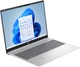 Ноутбук HP OmniBook 5 16-ag1015ua (C9RT0EA) Glacier Silver - изображение 3