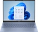 Ноутбук HP OmniBook 5 16-ag1014ua (C9RS9EA) Sky Blue - изображение 1