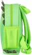 Plecak do przedszkola StarPak Dino 26 x 22 x 8 cm (5905523682120) - obraz 3