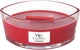 Ароматична свічка Woodwick Pomegranate 453 г (5038581145549) - зображення 2