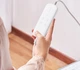 Электроодеяло Xiaomi Xiaoda Electric Blanket 170х150 cm HYY-DRT135W-01 - изображение 2