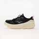 Мужские кроссовки HOKA ONE ONE BONDI B3 1155351 BKLB 44,5 (EU 44 2/3, USA 10,5 D, 28,5 см) черные с белым - изображение 1