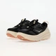 Мужские кроссовки HOKA ONE ONE BONDI B3 1155351 BKLB 44,5 (EU 44 2/3, USA 10,5 D, 28,5 см) черные с белым - изображение 3