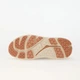 Мужские кроссовки HOKA ONE ONE BONDI B3 1155351 BKLB 44,5 (EU 44 2/3, USA 10,5 D, 28,5 см) черные с белым - изображение 6