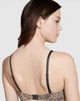 Комплект білизни Victoria’s Secret Lightly Lined Bra Leo Різнобарвний 34D-M - изображение 3