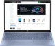 Ноутбук HP OmniBook 5 16-af1022ua (C9RS3EA) Sky Blue - изображение 1