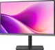 Monitor 24" Samsung Essential Monitor S43UF (LS24F430UAUXEN) - obraz 3