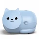 Небулайзер (ингалятор) компрессорный OMRON Nami Cat - изображение 5