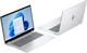 Ноутбук HP OmniBook 7 17-dc0006ua (C9RT6EA) Glacier Silver - зображення 7