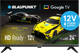 Телевизор Blaupunkt 24" 24HCG4000S - изображение 1