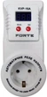 Реле напряжения Forte KVP-16A (BP92538) - изображение 1