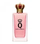 Парфумована вода для жінок Dolce&Gabbana Q by Dolce&Gabbana 100 мл - зображення 2